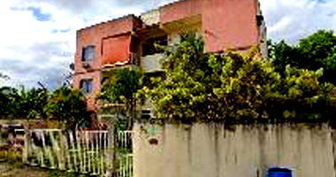 Apartamento 2 quartos, 1 vaga, 50.4m² privativos, desocupado