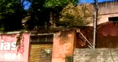 Loja Comercial em Leilão em Manhumirim/MG