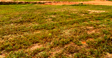 Terreno em Loteamento