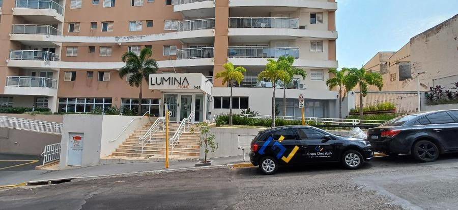 Apartamento 2 quartos, 1 banheiro, 89m², ocupado