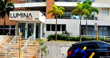 Apartamento 2 quartos, 1 banheiro, 89m², ocupado