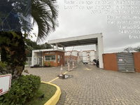 Apartamento 2 quartos, 104,95 m², 1 vaga, avaliação R$ 211.000