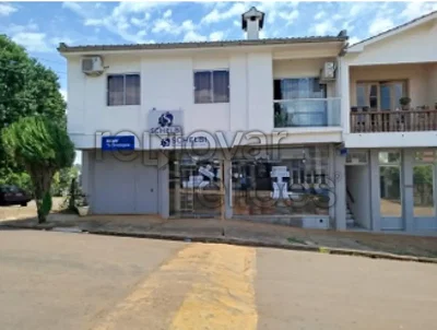 Apartamento 2 quartos, 1 banheiro e 51,11 m²