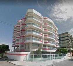 Apartamento com 1 quarto, 1 banheiro, 1 vaga e 78m² construídos