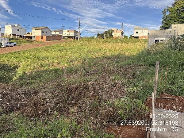 Terreno amplo de 366,69m² com ótima localização e potencial