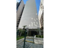 Apartamento com 3 quartos e 1 vaga em Consolação