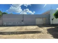 Casa em Leilão com 179m² Construída em Parauapebas