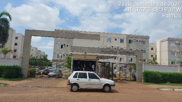 Apartamento 2 quartos, 1 banheiro, 1 vaga, 42m² privativos