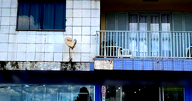 Terreno em Trindade do Sul - RS