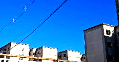 Apartamento com 69 m² em Canoas/RS