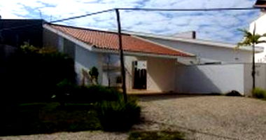 Casa 431m² em Campinas/SP - Desocupada