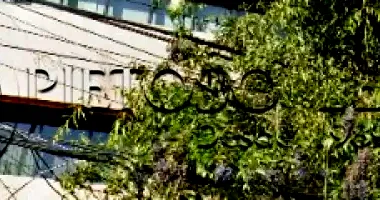 Conjunto Comercial com 40,75m² em Porto Alegre/RS