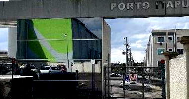 Apartamento 2 quartos, 1 banheiro, 2 vagas, 40,82 m²