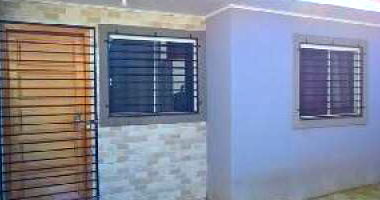 Casa em Ponta Grossa/PR - Condomínio Rakuen 55