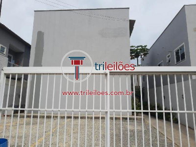 Apartamento 2 quartos, 2 banheiros e 1 vaga, 59,73 m²