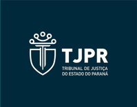 Fazenda São Pedro com 69,09 hectares em Japorã - MS