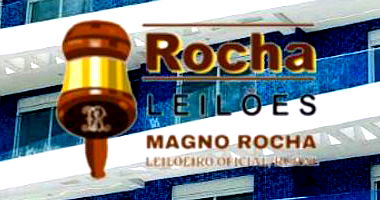 Apartamento com 2 vagas de garagem em Guaratuba/PR