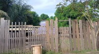 Casa com 3 dormitórios e 2 banheiros em Manacapuru/AM