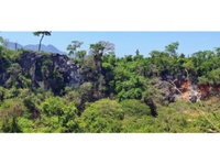 Chácara com 60.000m² em Cachoeiro de Itapemirim/ES