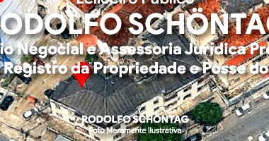 Apartamento 61,88m² em Rio de Janeiro (RJ)