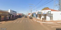 Terreno Rural vasto com 209.84 ha, ideal para investimentos