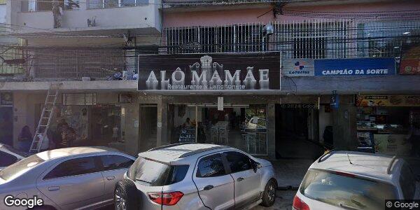Sala Comercial Desocupada com Banheiro na Praça da Autonomia