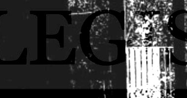 Imóvel residencial com A.T 1.320,00m²