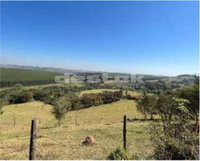 Terreno em Serra Negra/SP - Ideal para sua casa de campo