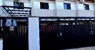 Casa com 2 quartos, 1 vaga e 49,30 m² privativos