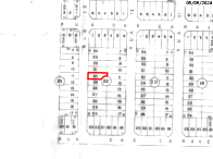 Terreno com 300m² em Luziânia/GO