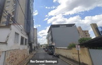 Casa com 548m² em Pará de Minas, 1 suíte, garagem e depósito
