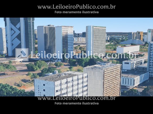 Loja Comercial 79m² com 69% de Desconto