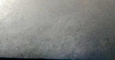 VW/Polo Sedan 1.6 2005