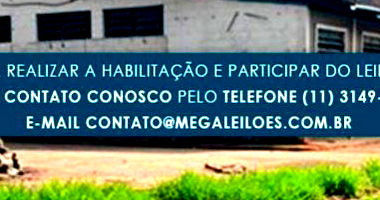 Complexo Industrial com Escritórios, Fábrica e Galpão - 35.601 m²