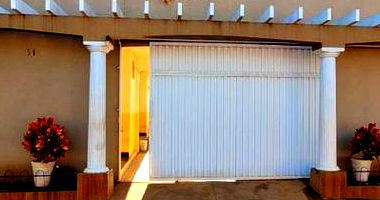 Terreno com 630,88m² em Avanhandava/SP - 50% Abaixo da Avaliação