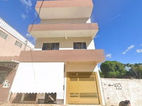 Casa com 158 m², 3 quartos, 2 banheiros, ocupada