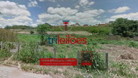 Gleba de Terras com Benfeitorias de 3,0ha em Araripina/PE