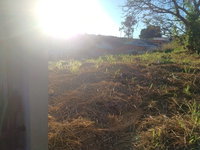 Lote de Terreno 200m² em Londrina/PR