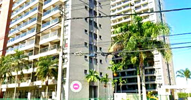 Apartamento com 2 Quartos no Rio de Janeiro