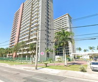 Apartamento com 2 Quartos no Rio de Janeiro