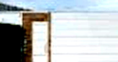 Casa aconchegante com 3 quartos, 2 banheiros e 96.71 m², ocupada