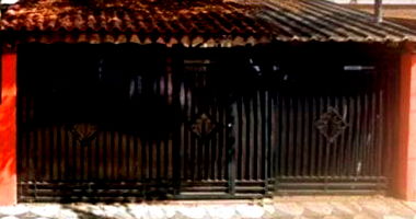 Casa em Terreno de 160 m² - Vila Pinheiros - Sorocaba - SP