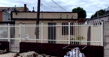 Casa 3 quartos 1 vaga em Pelotas - RS