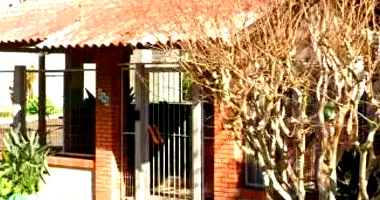 Apartamento Ocupado com 2 Quartos em Leilão