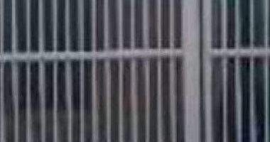 Casa Ocupada com 40 m² em Vila Florinda