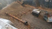 FIAT/STRADA WORKING 2013