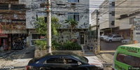 Apartamento 203 no Jardim Carioca com 65 m²