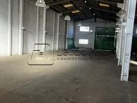 50% Imóvel Comercial em Guaíba/RS com 508,20 m²