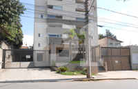 Apartamento 3 Quartos, 2 Suítes, 2 Vagas e 100,76m² -
