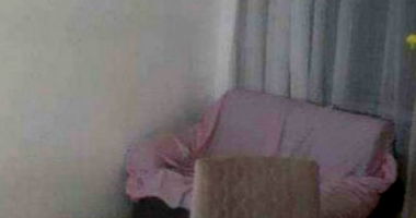 Apartamento 2 quartos com suíte, 50,50m², 1 vaga descoberta